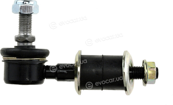 NTY ZLP-NS-004