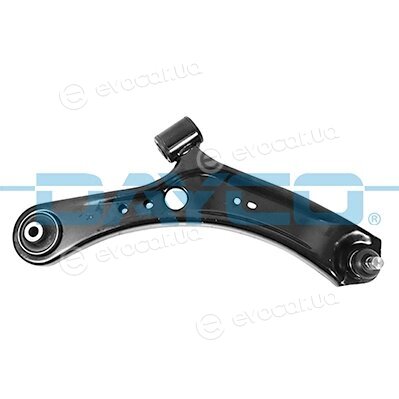 Dayco DSS1345