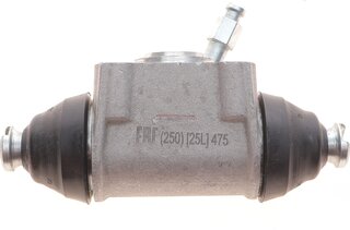 Bosch F 026 002 039