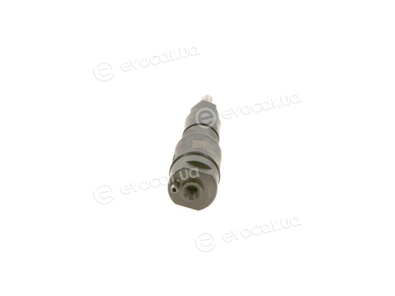 Bosch 0 432 191 242