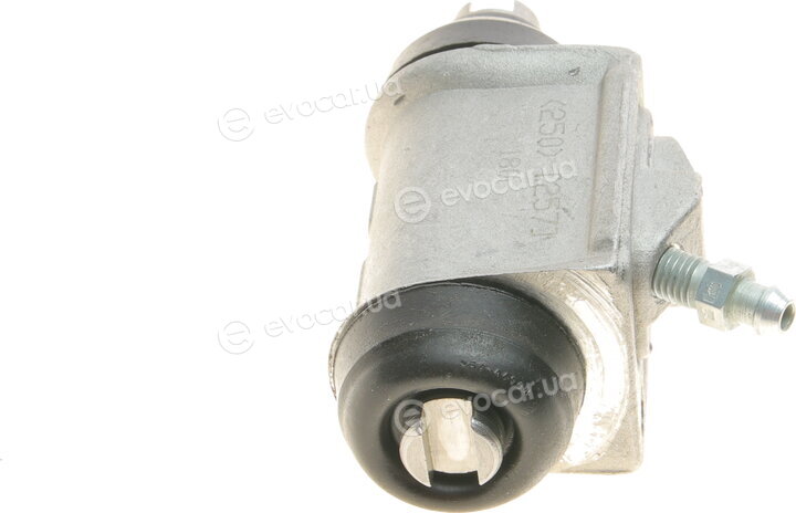 Bosch 0 986 475 857