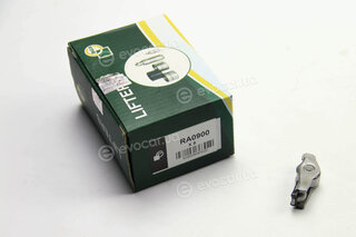 BGA RA0900