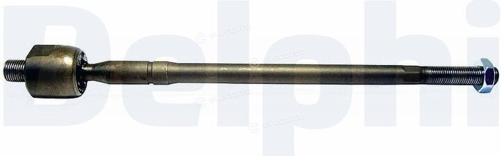 Delphi TA2108