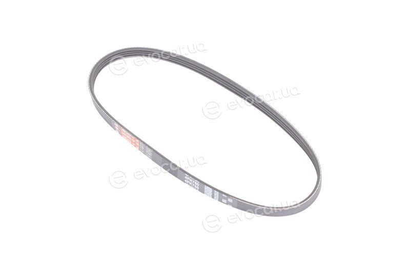 Gates 4PK750
