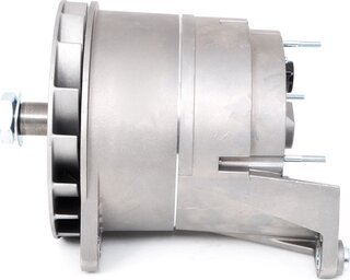 Bosch 1 986 A00 001