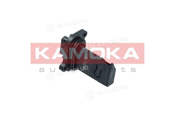 Kamoka 18051