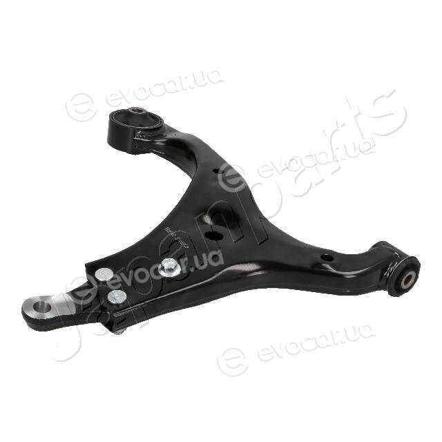 Japanparts BS-K07L