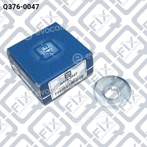 Q-Fix Q3760047