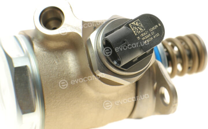 Astemo (Hitachi) / Huco 133069