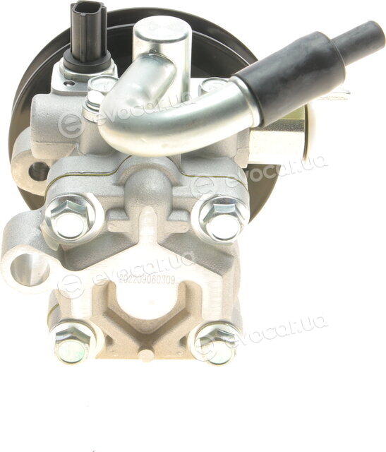 Bosch K S02 000 028