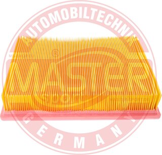 Master Sport 26109-LF-PCS-MS