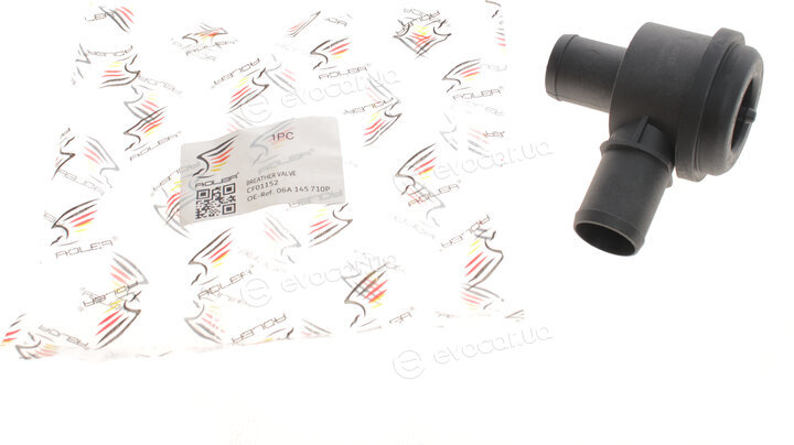 Adler 06A145710P