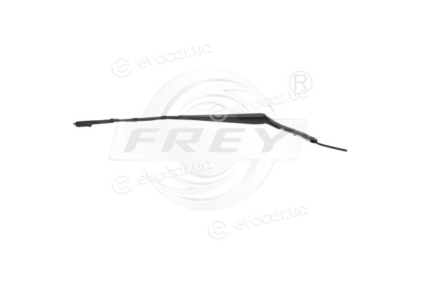 Frey 794300701