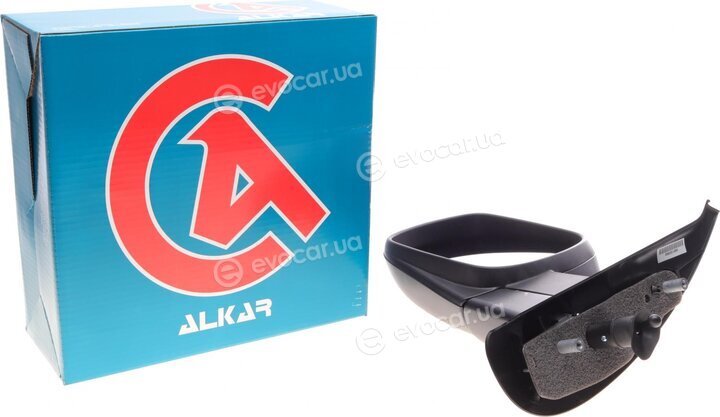 Alkar 9264160