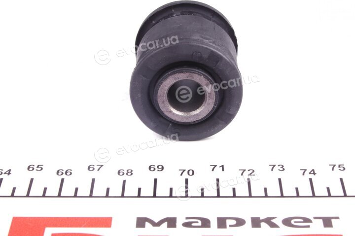 Kavo SCR-8039