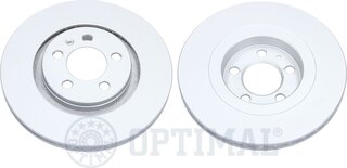 Optimal BS-5460C