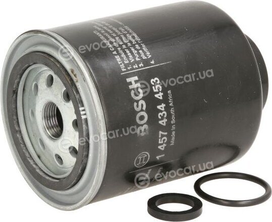 Bosch 1 457 434 453