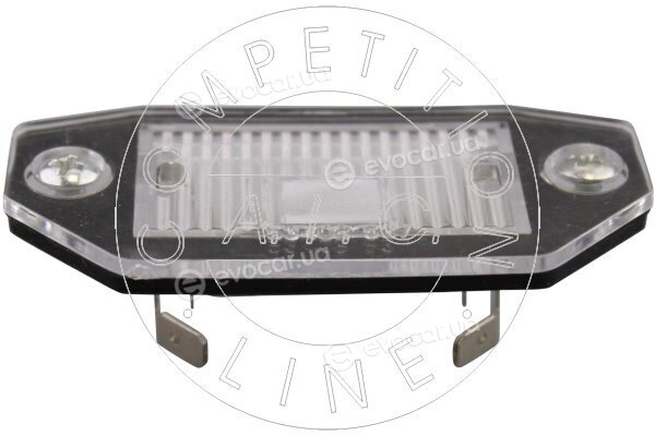 AIC 53408