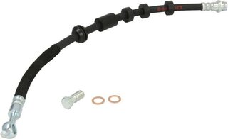 Jaguar / Land Rover LR135813