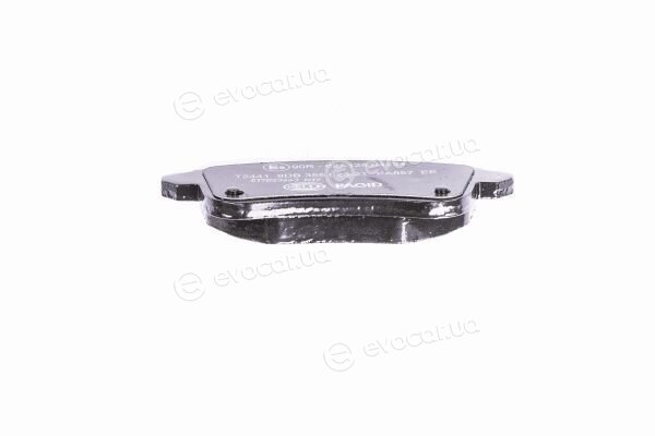 Hella 8DB 355 023-211