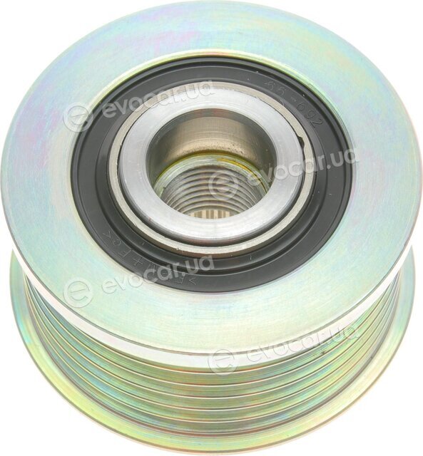 Gates OAP7080