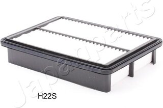 Japanparts FA-H22S