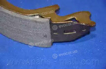 Parts Mall PLA-004