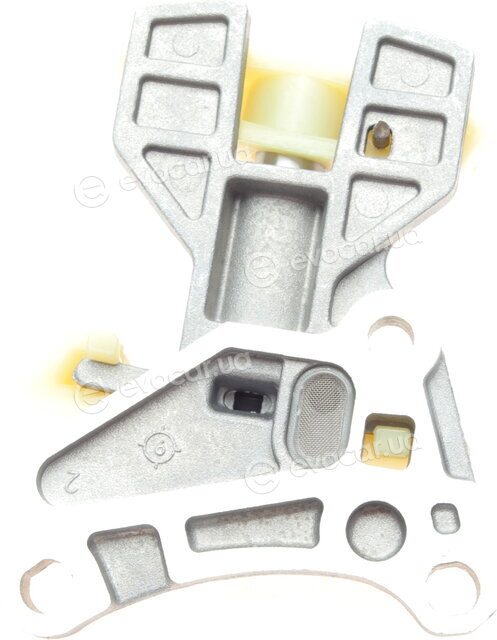 Borsehung B1T015