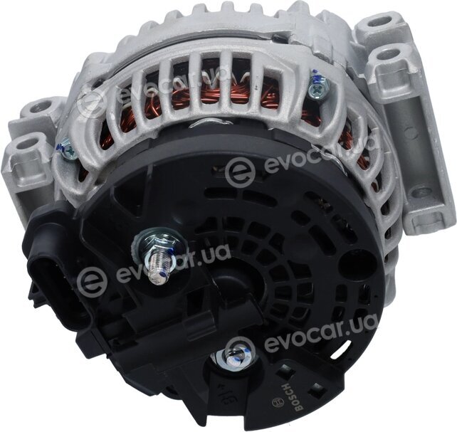 Bosch 1 986 A00 922