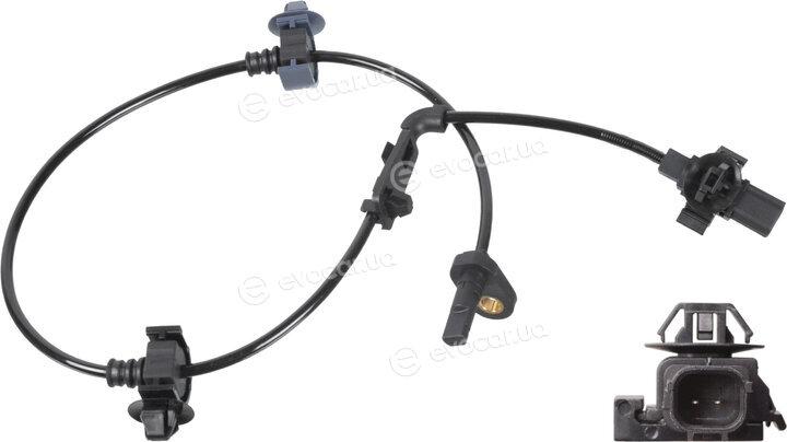 Blue Print ADBP710058