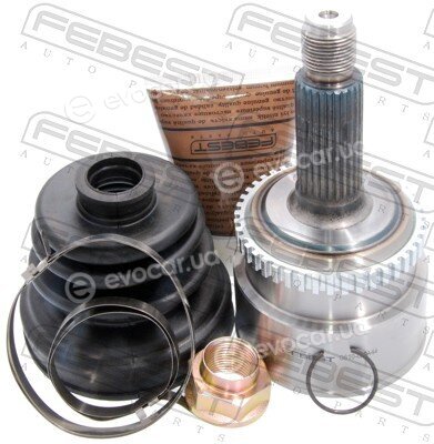 Febest 0810-029A44