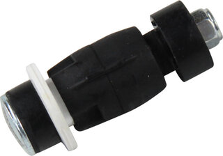 Sato Tech PS20963