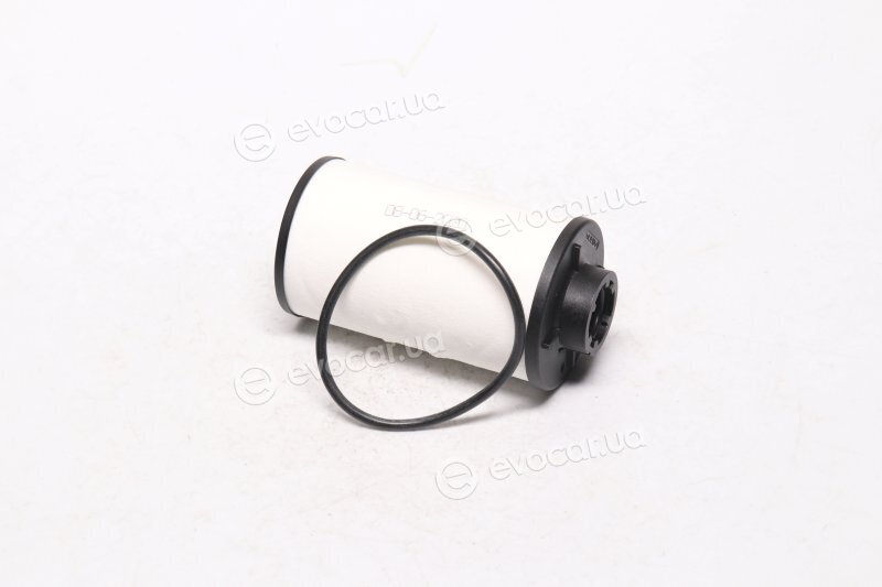 Febi 44176
