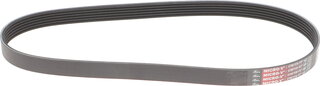 Gates 6PK860SF