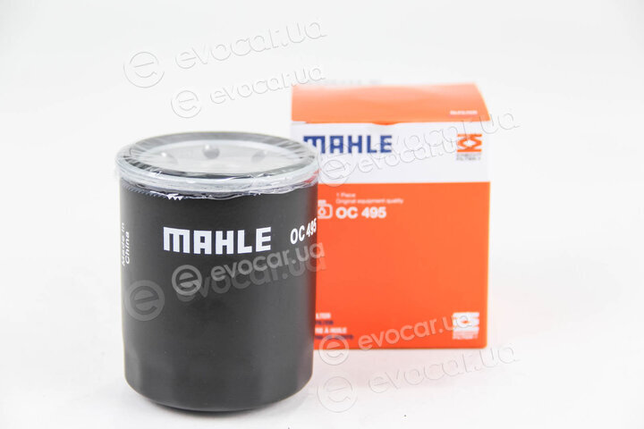 Mahle OC 495