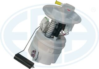 Era / Messmer 775035A