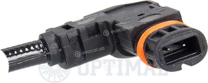 Optimal 06-S033