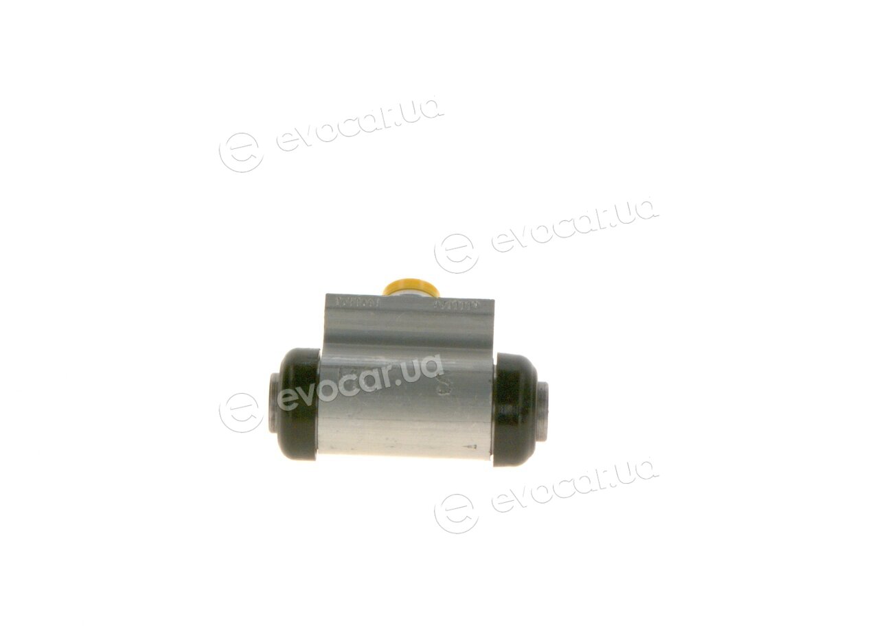 Bosch F 026 002 607