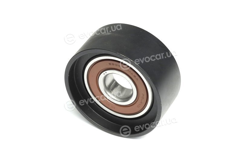 SKF VKM 63011