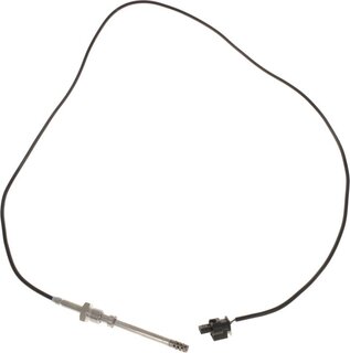 Valeo 368873