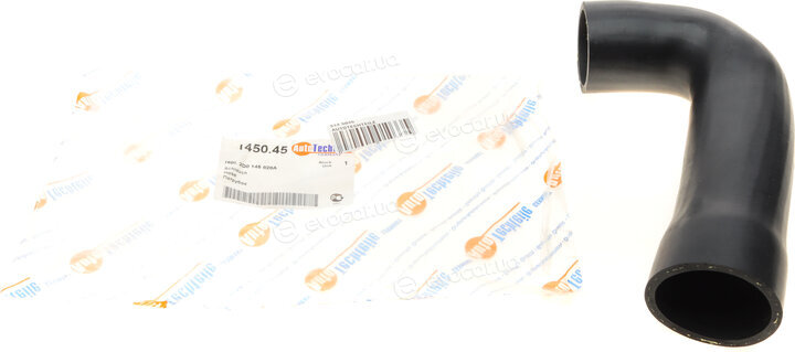 Autotechteile 314 5045
