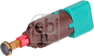 Febi 1004289