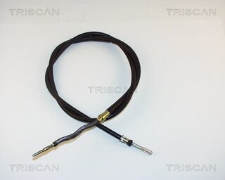 Triscan 8140 70103