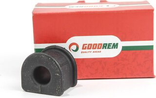 Goodrem RR0324