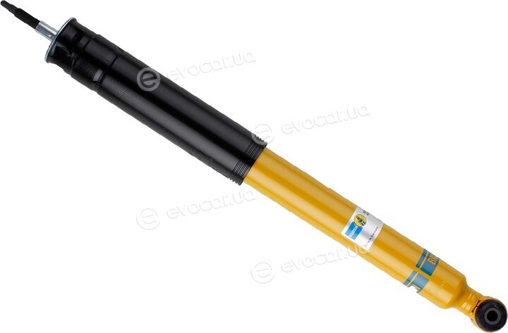 Bilstein 24-018555