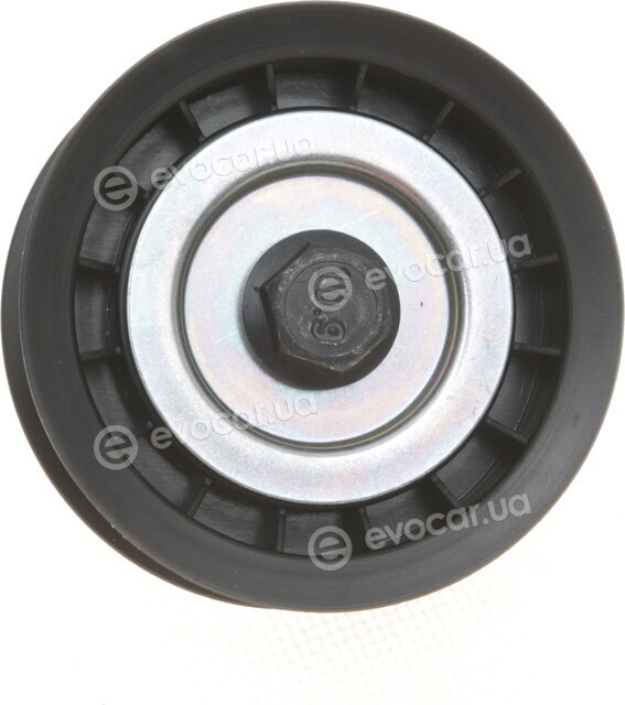 SKF VKM 34701