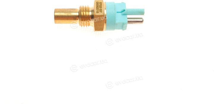 AIC 57520