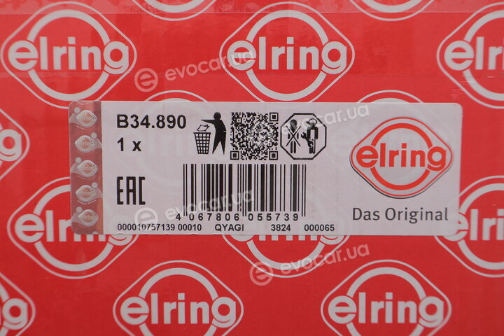 Elring B34.890