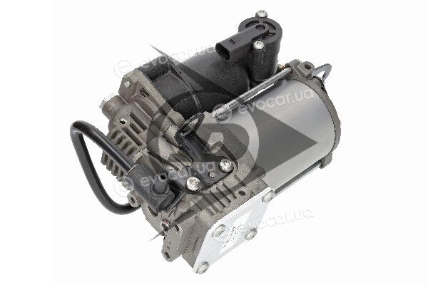AIC 71300