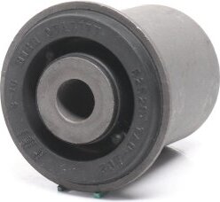 RBI O25008P